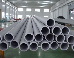 Stainless Steel 304H Pipes &Tubes