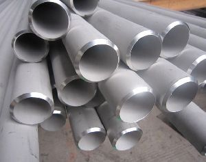 Stainless Steel 310S Pipes & Tubes