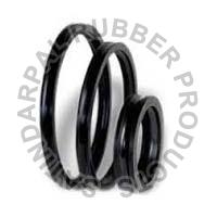 Rubber FS Seals