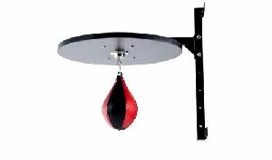 Boxing Speed Ball Stand
