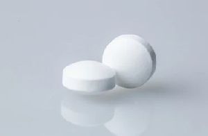 Levocetirizine HCl 5 Mg Tablets