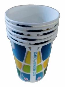 300ml Paper Cup