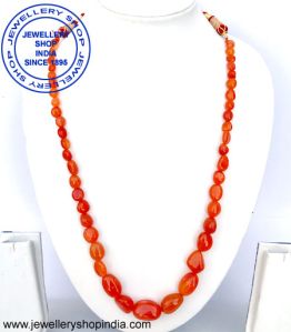 Gemstone Jewelry