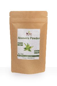 Ayurvedic & Herbal Powders