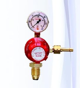 99-S-AC Acetylene Gas Pressure Regulator