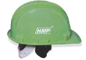 MUDCAT Nape Type Safety Helmet
