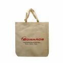 Shopping Non Woven Bags