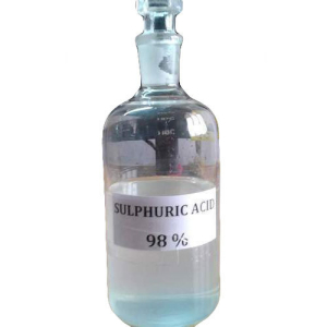 Liquid Sodium Hydroxide at Rs 16/kg, Ahmedabad