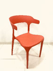Fancy Restaurant Chair