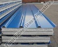 decorative roofing sheets