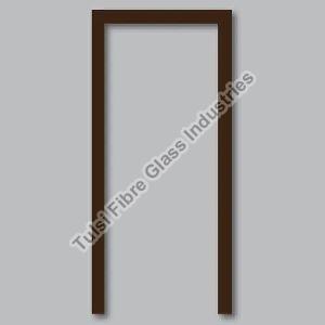 Door & Window Frame