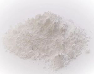 Pharma Grade Light Magnesium Carbonate