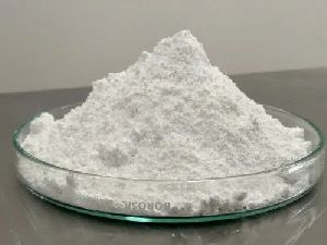 Technical Grade Light Magnesium Carbonate