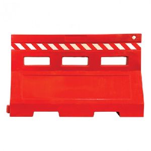 ROAD BARRIERS(2000MM X 600MM X 900MM)