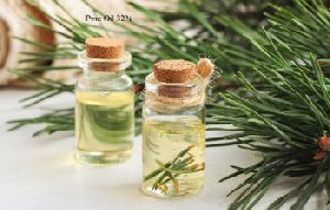 Pine Oil 32 Plus