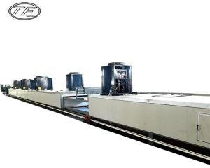 Full Automatic Product Line For Ceramic Tiles