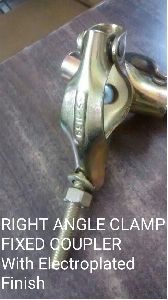 Scaffolding Right Angle Coupler