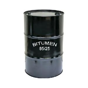 Bitumen 85/25