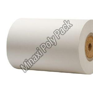 Poly Coated Poster Paper, Color : White