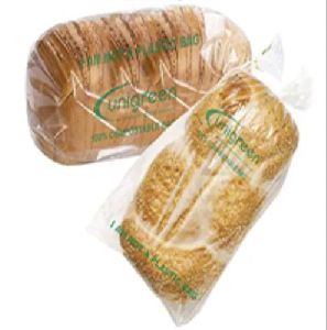 Bread Bags With Ties Large 50 Bread Bags with 50 Ties Plastic Bread Bags  for Homemade Bread  Amazonin