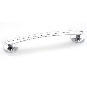 Stainless Steel Cabinet Handle