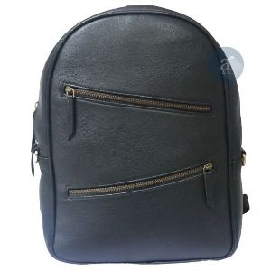Original Leather Backpack Men / Leather Backpacks For Women / Leather  Backpacks / Leather Backpack at Rs 1,850 / Piece in Udaipur