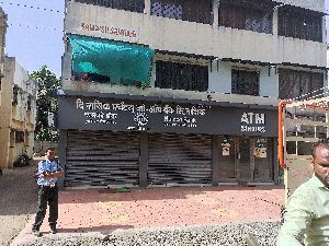 sign board makers