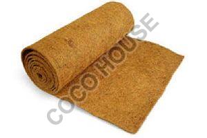 Coir Geo Textiles