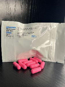 wetwet 100mg flibanserin tablets