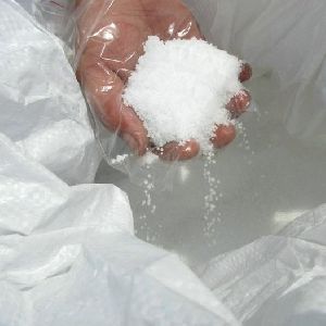 Urea Fertilizer