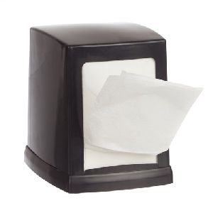 Napkin Dispenser