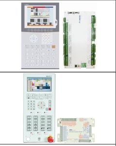 Retrofit Emission Control Device