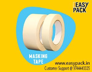 masking tape