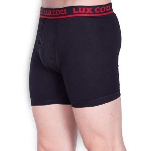 Lux Venus Pocket Underwear, Size (in cms): 80 cm at Rs 185/piece in Kolkata