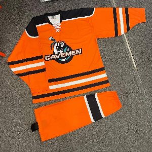 hockey uniforms