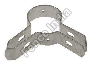 Mesh Panel Fence Corner Bracket