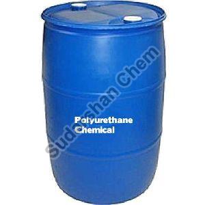 Polyurethane Chemical