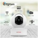 CP PLus Dome Camera