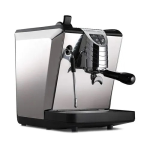 Semi Automatic Coffee Machine