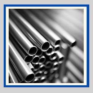 stainless steel pipes