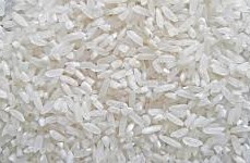 swarna raw rice
