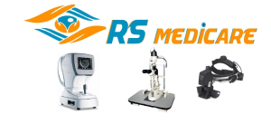Ophthalmic diagnostic devices