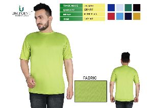 Men Tshirt