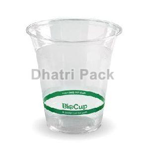 360ml 12oz Bio Cups