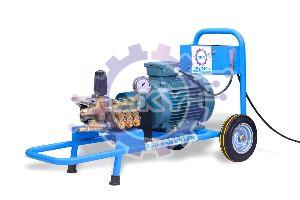 SKY1020CEA  AQUA High Pressure Cleaner Machine