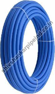 25mm Agricultural HDPE Pipe