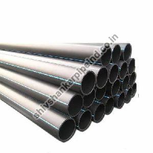 75mm Agricultural HDPE Pipe