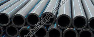90mm Agricultural HDPE Pipe