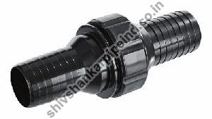 HDPE Pipe Connector