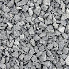 12mm construction aggregate